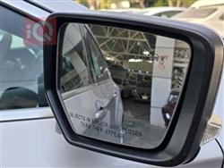 شيفروليه امبالا